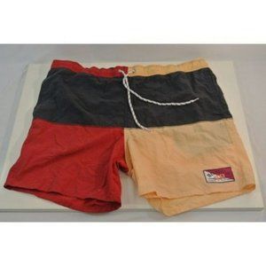 Tommy Hilfiger Swim Trunks  Medium Mens